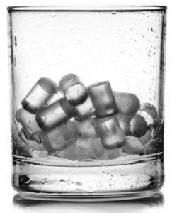 ΠΑΓΟΜΗΧΑΝΗ NUGGET SCOTSMAN MFN 56  Φωτογραφία 4